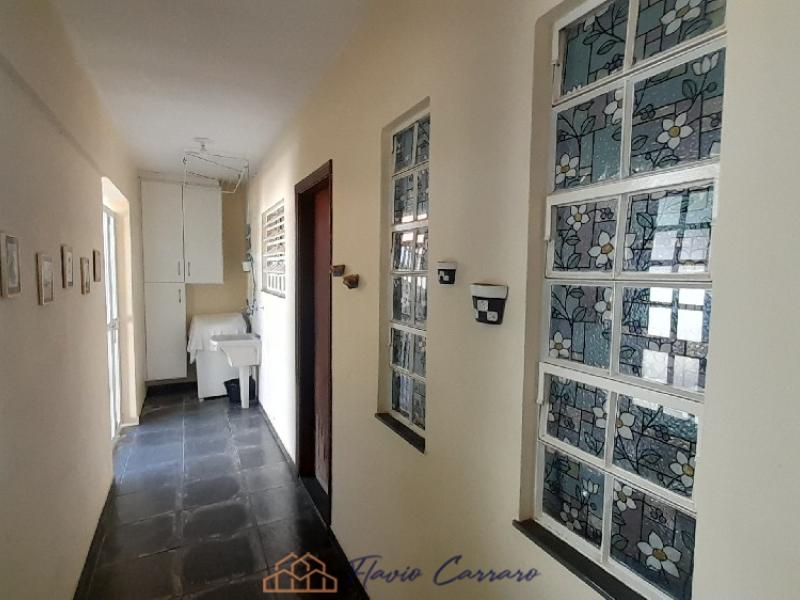 CHÁCARA BAIRRO DAS POSSES