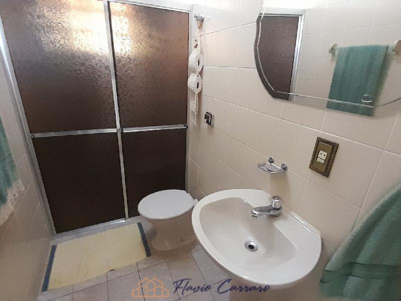 CHÁCARA BAIRRO DAS POSSES