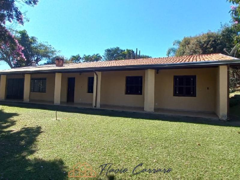CHÁCARA BAIRRO DAS POSSES