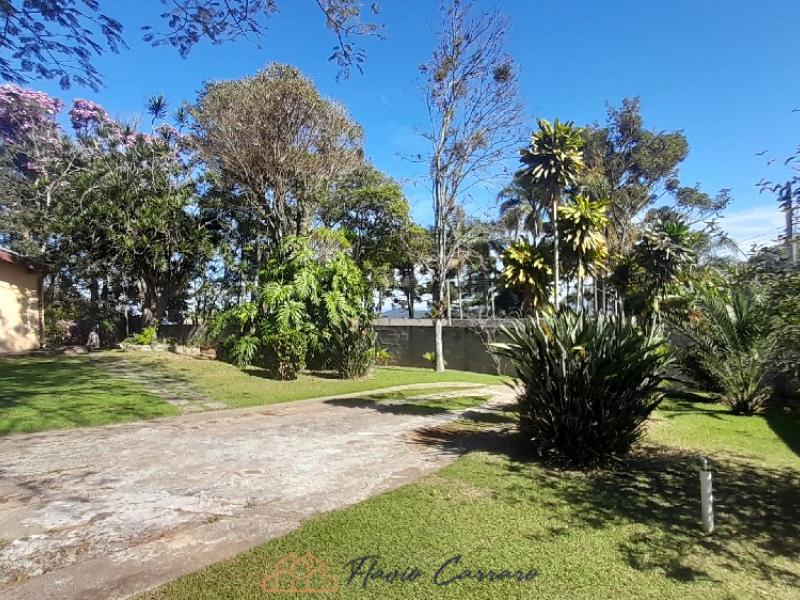 CHÁCARA BAIRRO DAS POSSES