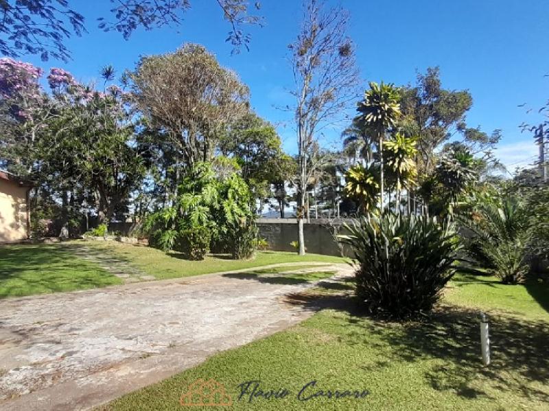 CHÁCARA BAIRRO DAS POSSES