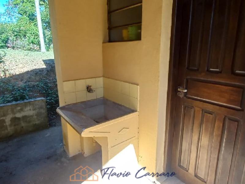 CHÁCARA BAIRRO DAS POSSES