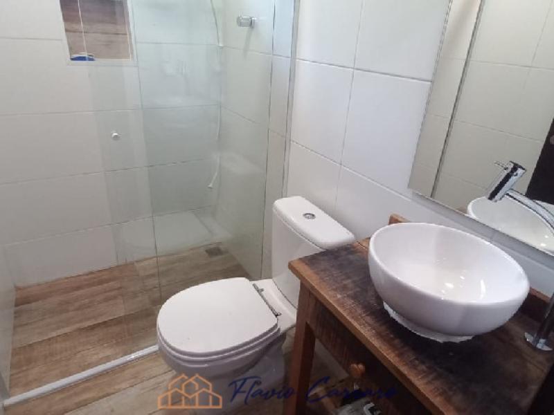 CHÁCARA BAIRRO DAS POSSES