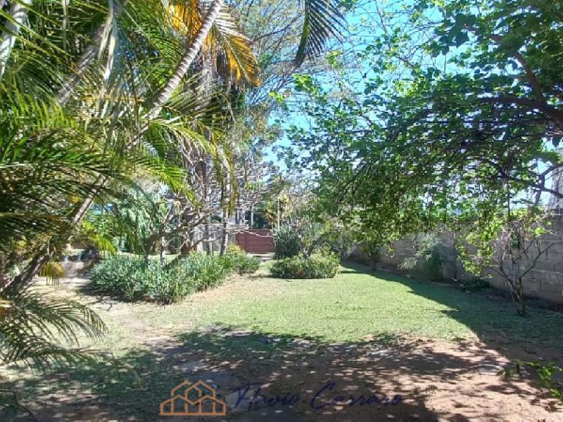 CHÁCARA BAIRRO DAS POSSES