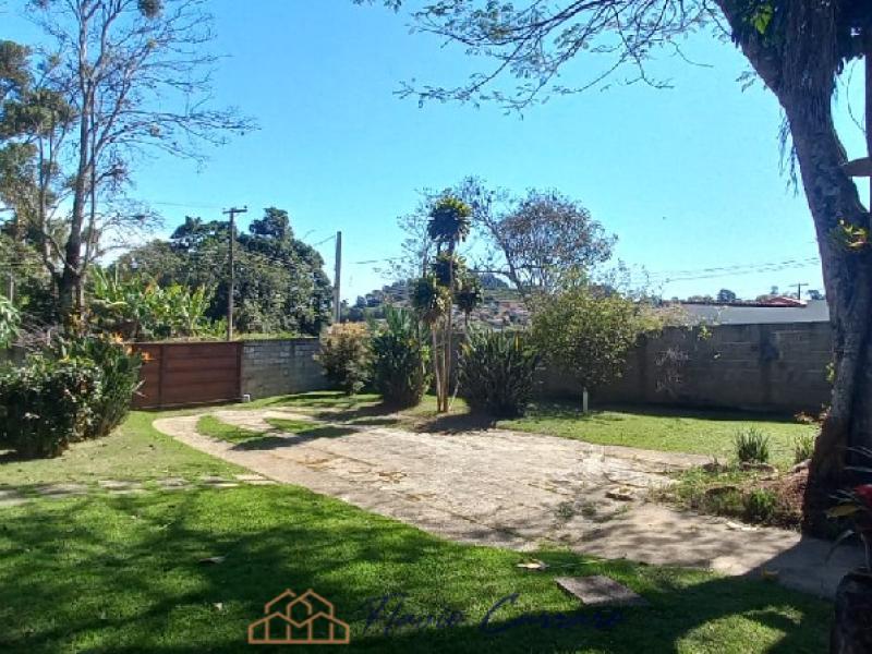 CHÁCARA BAIRRO DAS POSSES