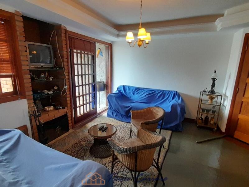 APARTAMENTO CONDOMINIO FECHADO