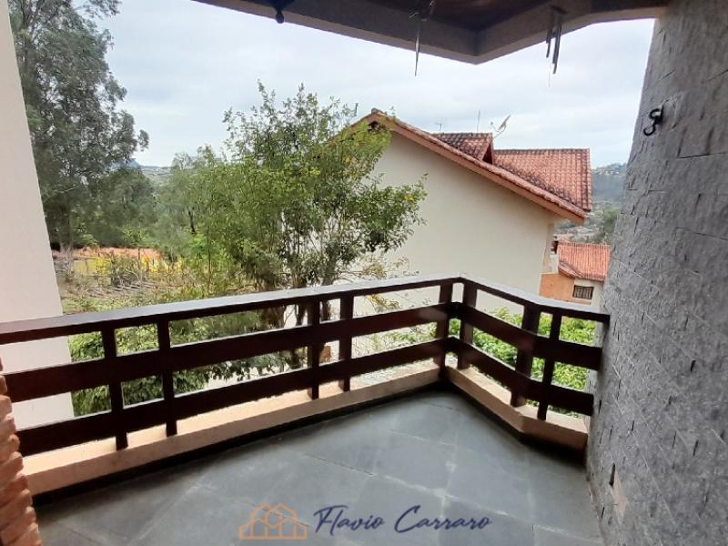 APARTAMENTO CONDOMINIO FECHADO