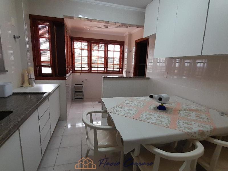 APARTAMENTO CONDOMINIO FECHADO