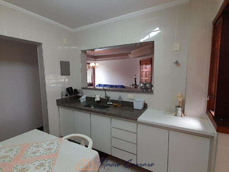 APARTAMENTO CONDOMINIO FECHADO