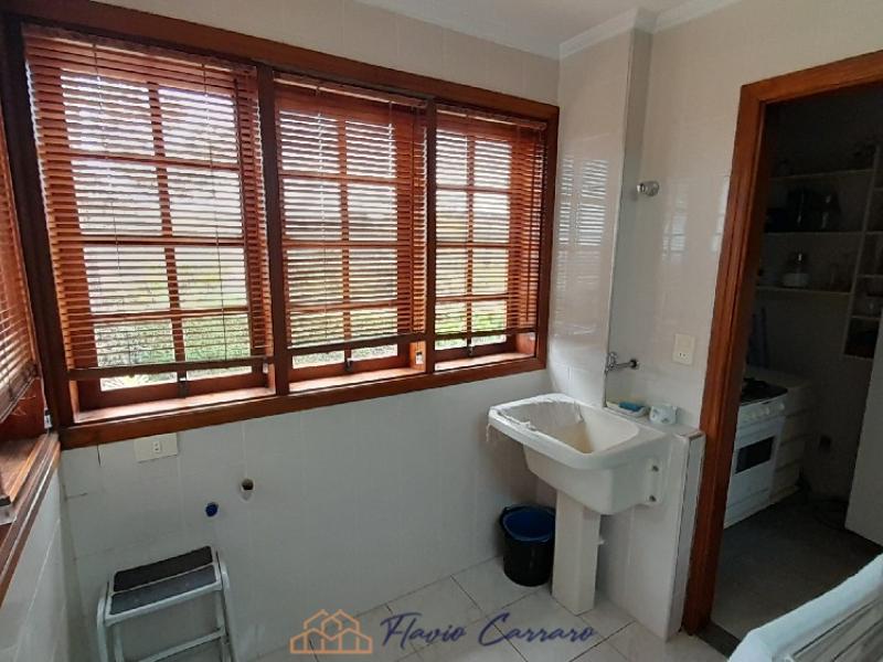 APARTAMENTO CONDOMINIO FECHADO