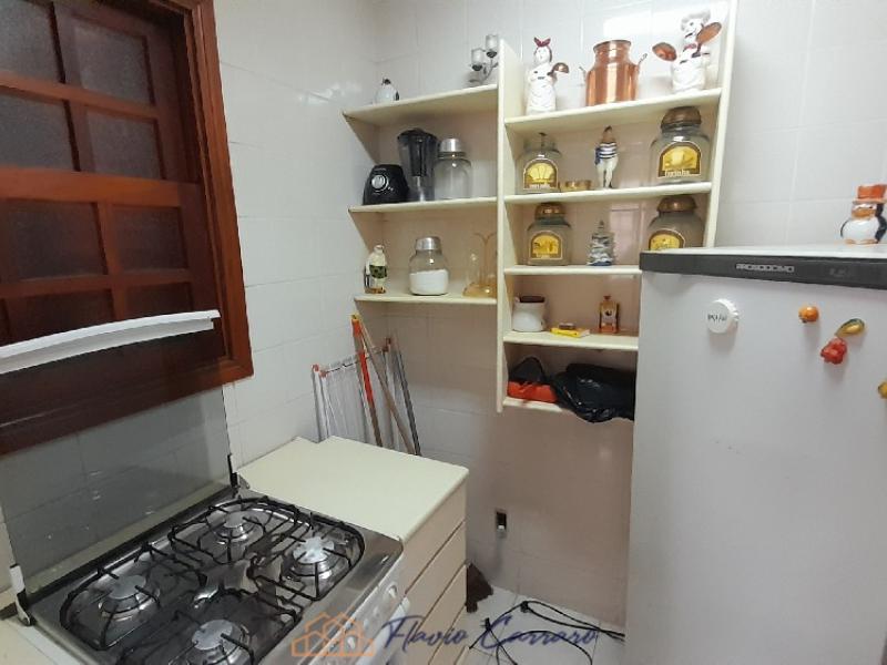 APARTAMENTO CONDOMINIO FECHADO