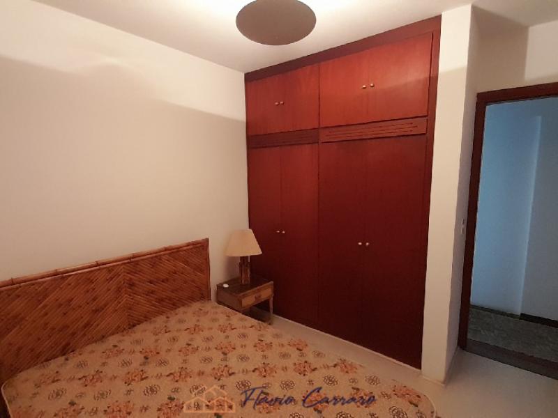 APARTAMENTO CONDOMINIO FECHADO