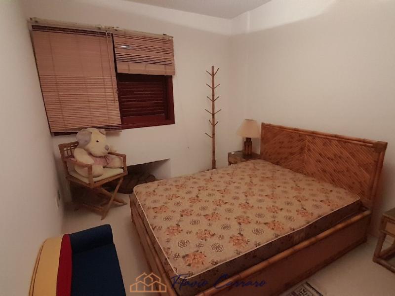 APARTAMENTO CONDOMINIO FECHADO