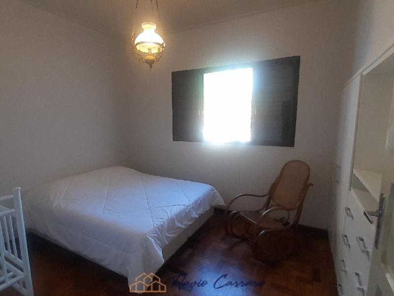 CASA CONDOMINIO FECHACO