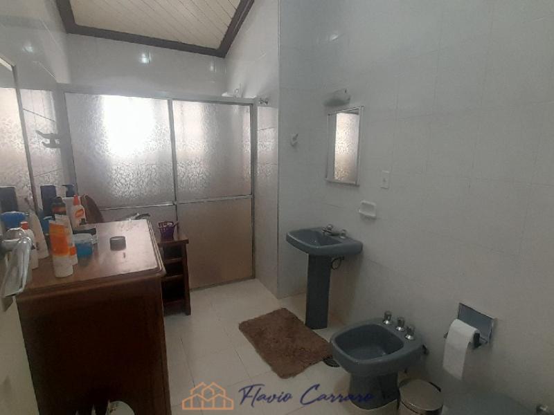 CASA CONDOMINIO FECHACO