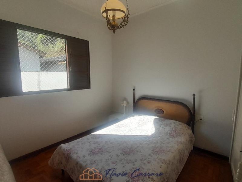 CASA CONDOMINIO FECHACO
