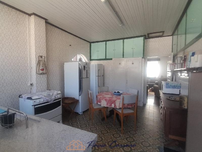 CASA CONDOMINIO FECHACO