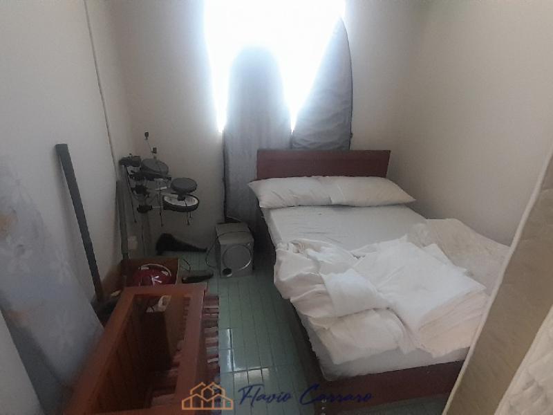 CASA CONDOMINIO FECHACO