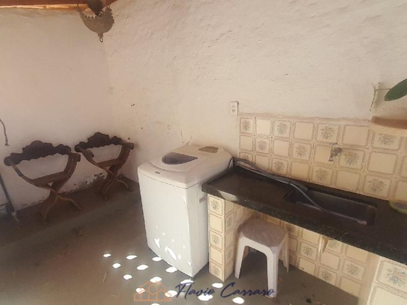 CASA CONDOMINIO FECHACO