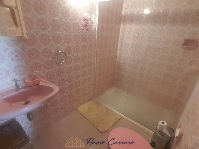 CASA CONDOMINIO FECHACO