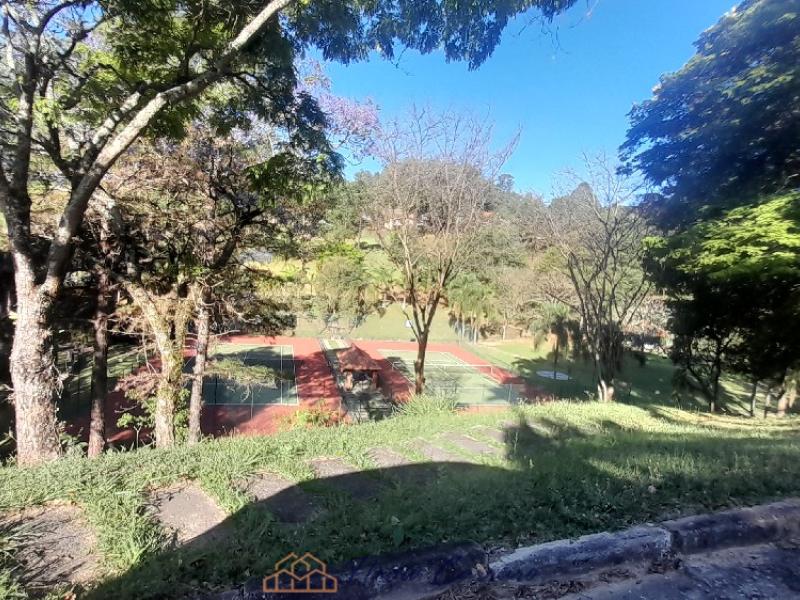 CASA CONDOMINIO FECHACO