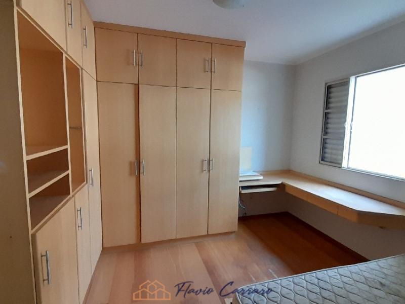 APARTAMENTO CENTRO