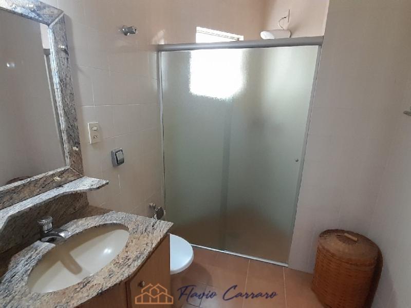 APARTAMENTO CENTRO