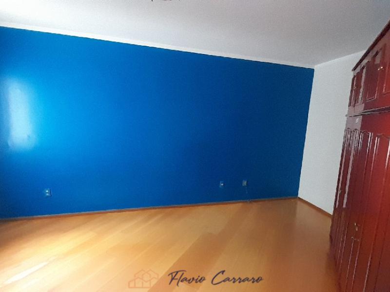 APARTAMENTO CENTRO