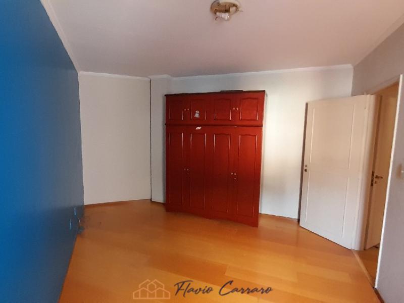 APARTAMENTO CENTRO