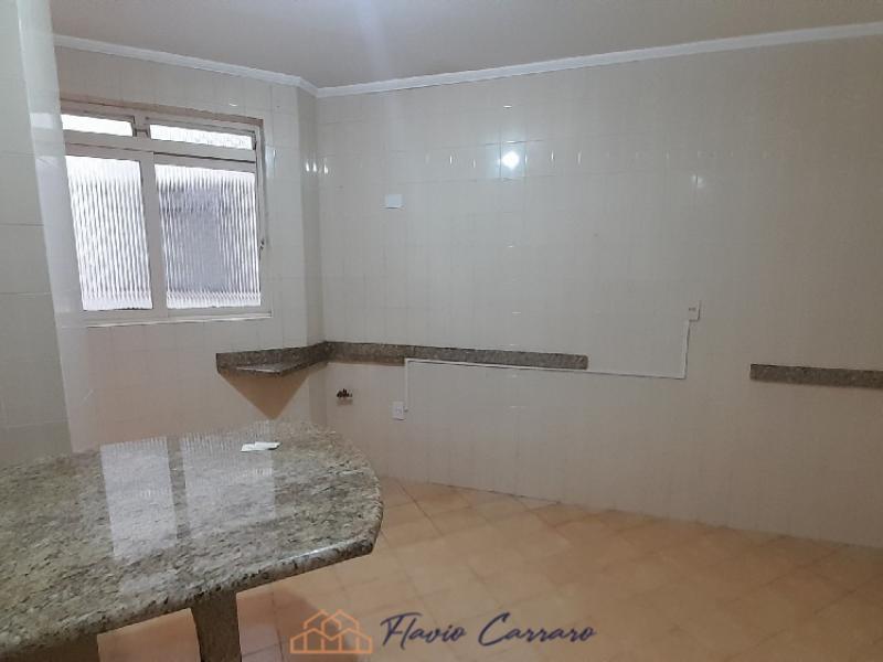 APARTAMENTO CENTRO