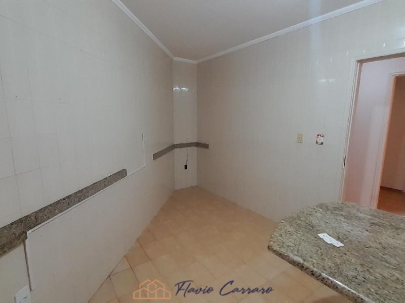 APARTAMENTO CENTRO