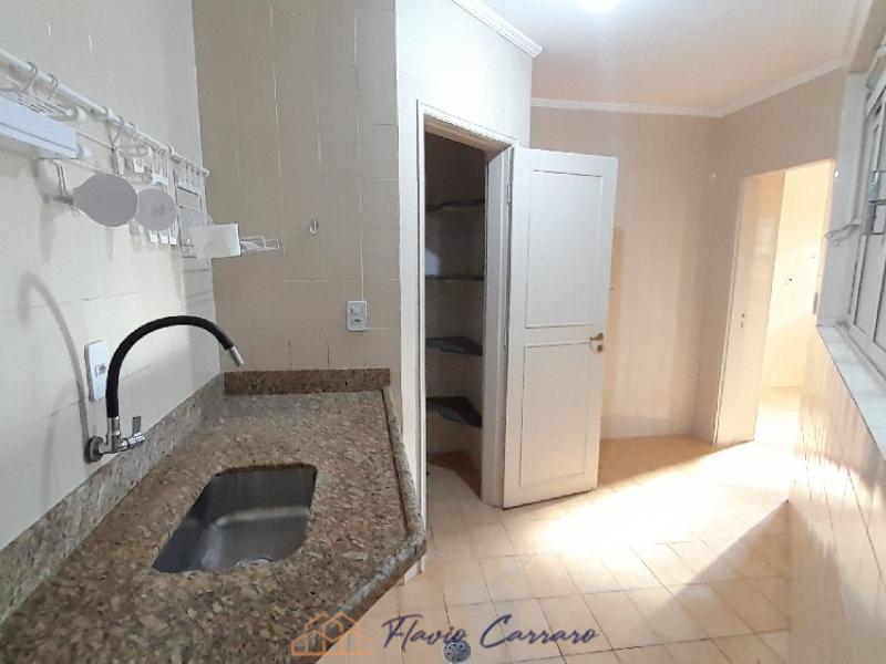 APARTAMENTO CENTRO