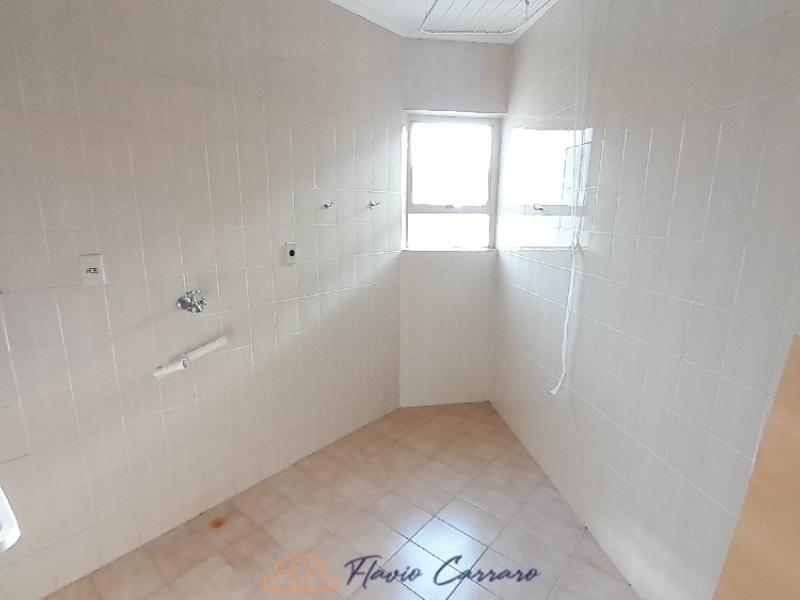 APARTAMENTO CENTRO