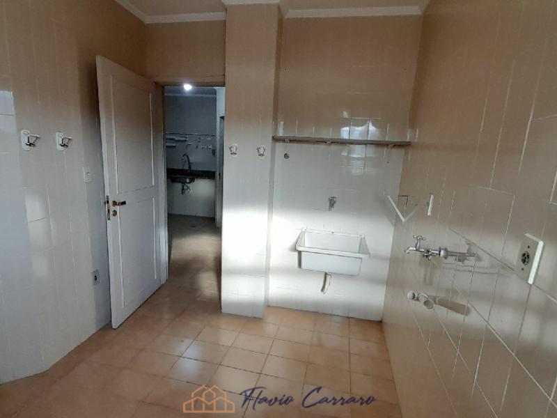 APARTAMENTO CENTRO