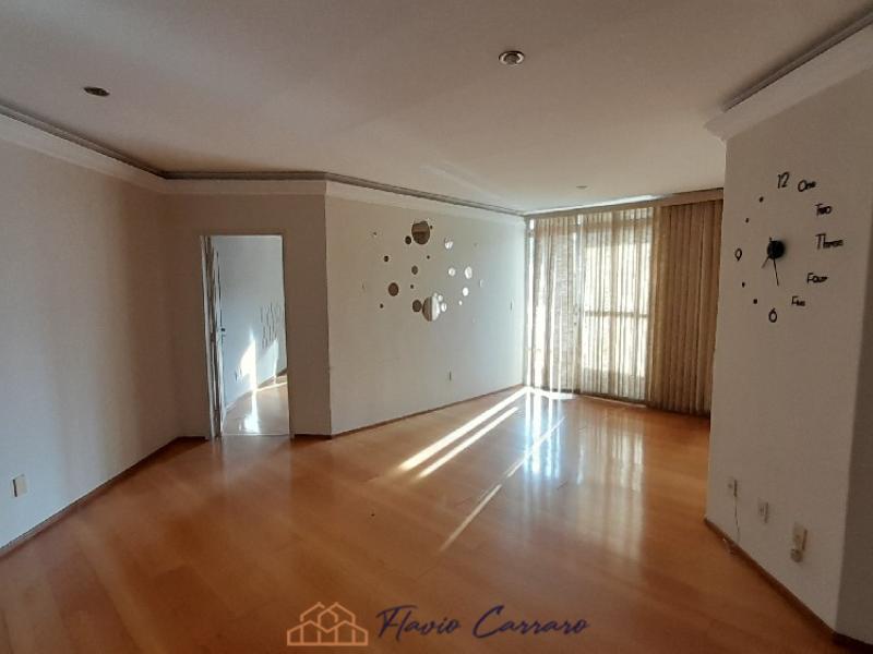 APARTAMENTO CENTRO