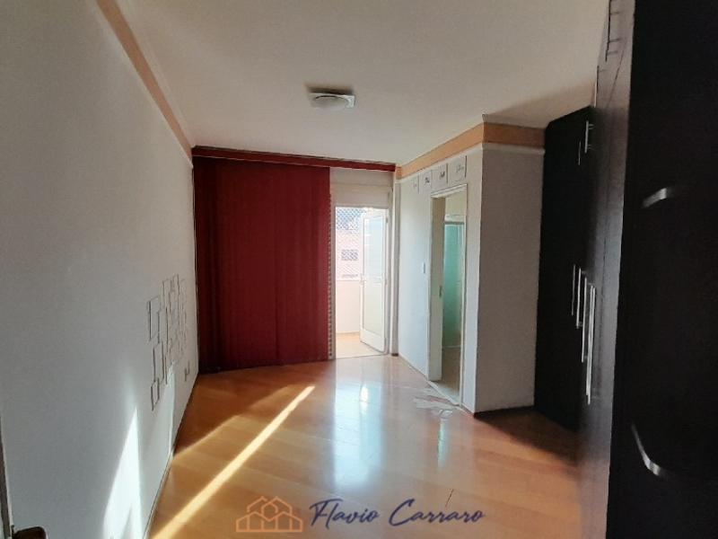 APARTAMENTO CENTRO