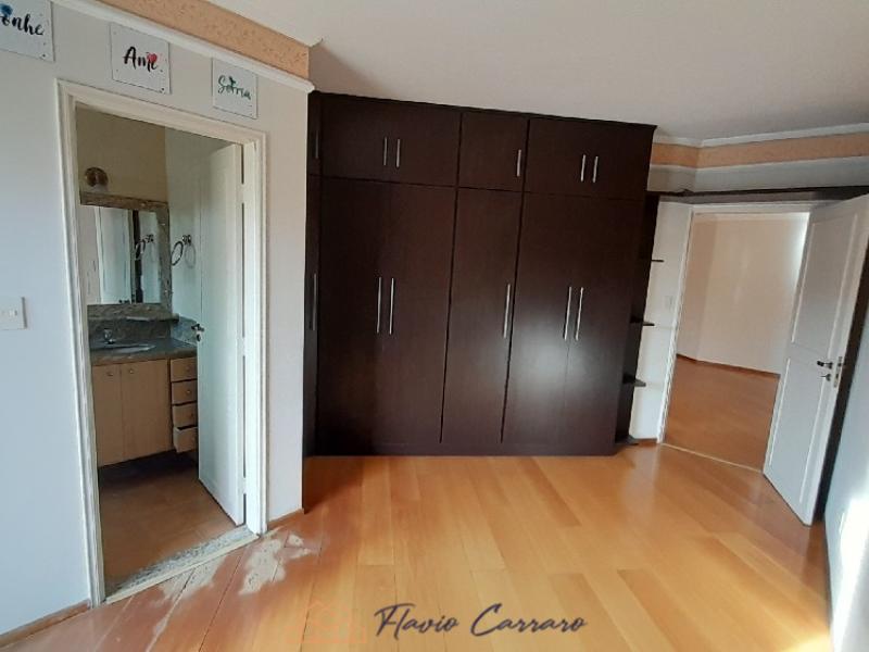 APARTAMENTO CENTRO