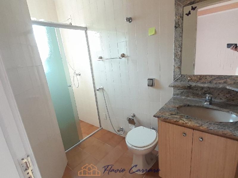 APARTAMENTO CENTRO