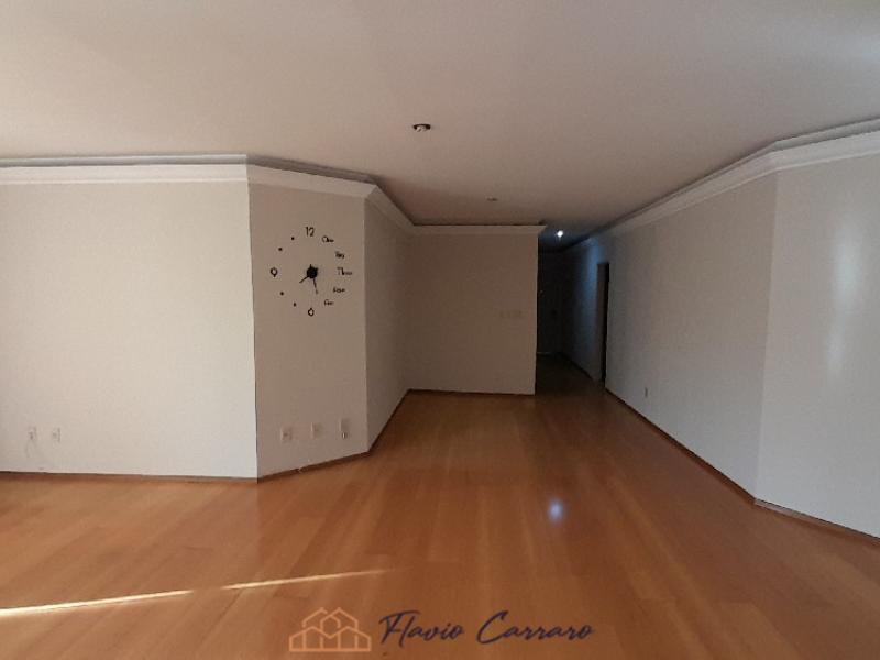 APARTAMENTO CENTRO