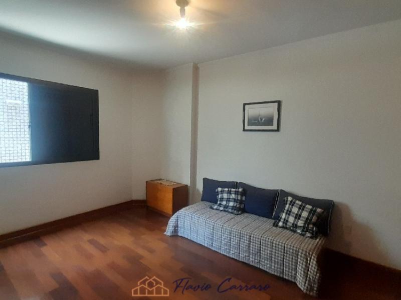 APARTAMENTO PRÓXIMO AO CENTRO