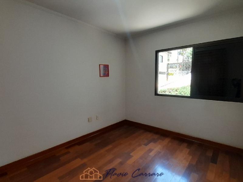 APARTAMENTO PRÓXIMO AO CENTRO