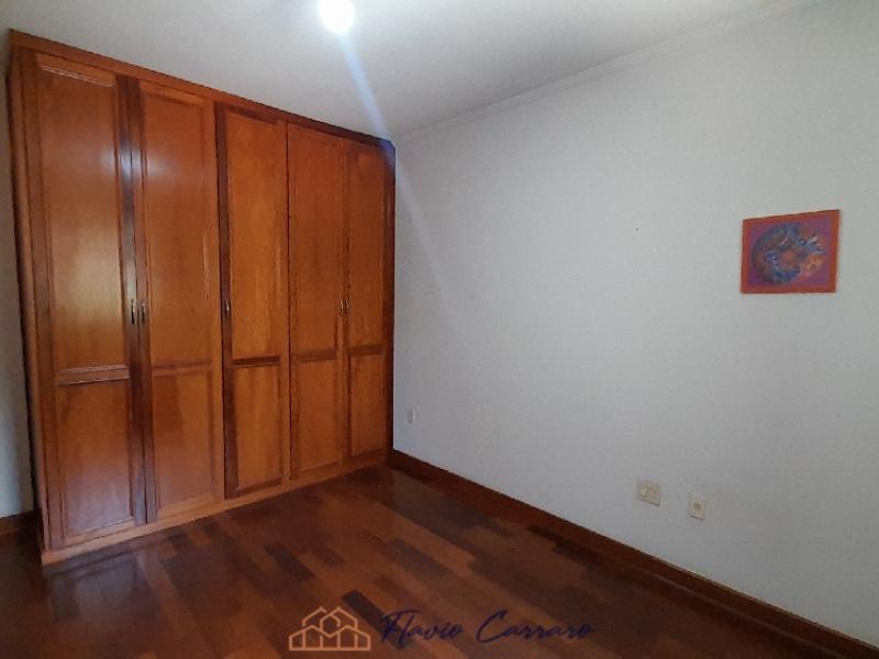 APARTAMENTO PRÓXIMO AO CENTRO