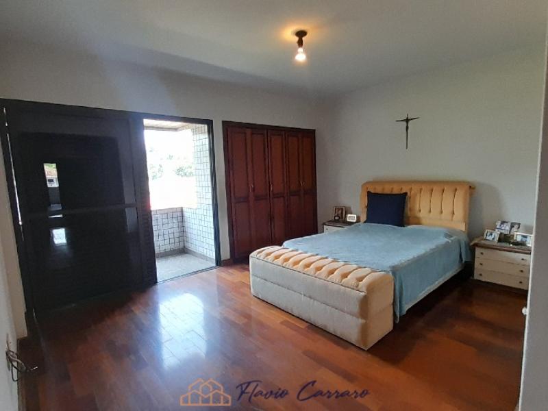 APARTAMENTO PRÓXIMO AO CENTRO