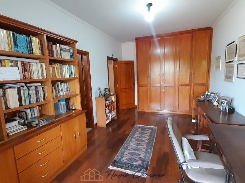 APARTAMENTO PRÓXIMO AO CENTRO