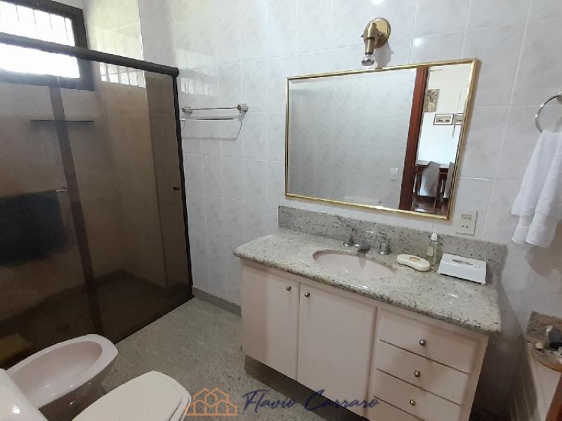 APARTAMENTO PRÓXIMO AO CENTRO