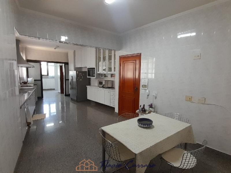 APARTAMENTO PRÓXIMO AO CENTRO