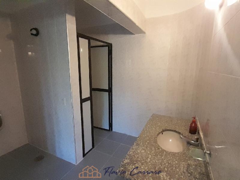 APARTAMENTO PRÓXIMO AO CENTRO