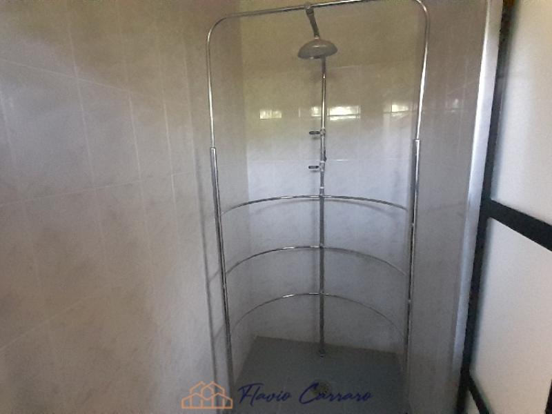 APARTAMENTO PRÓXIMO AO CENTRO