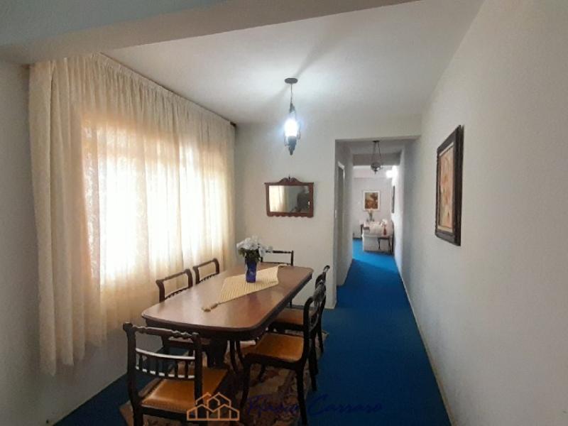 APARTAMENTO CENTRO