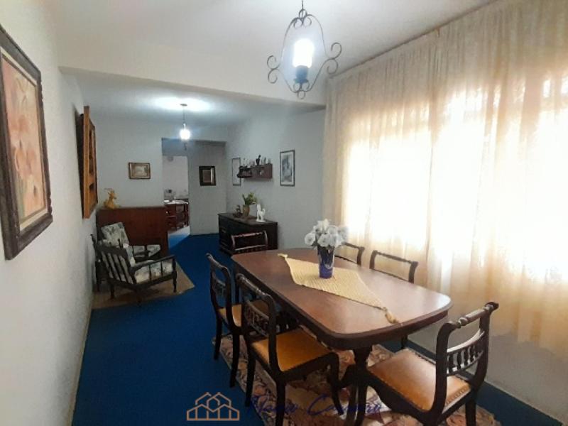 APARTAMENTO CENTRO